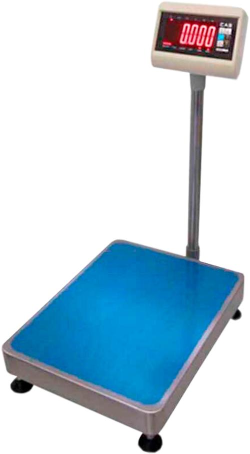 Imagen de 