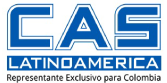 CAS Latonoamerica